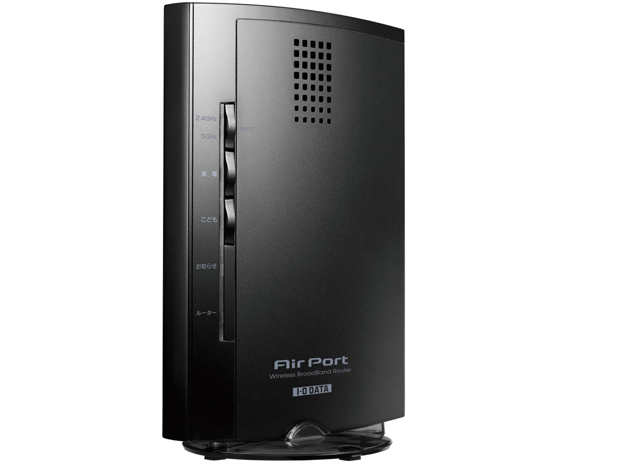 WN-AG300DGR �̐��i�摜