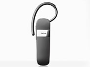 Jabra TALK A2DP�Ή��� �̐��i�摜
