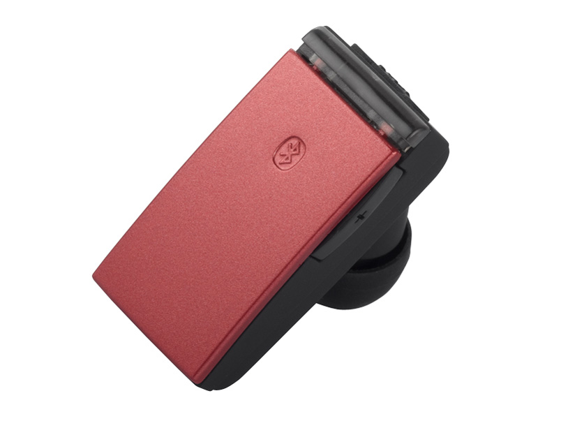 BSHSBE23RD [���b�h] �̐��i�摜