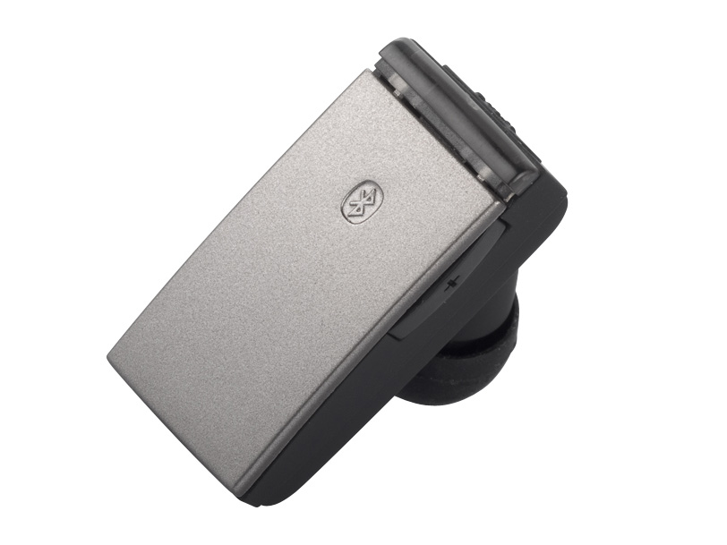 BSHSBE23BZ [�u�����Y] �̐��i�摜