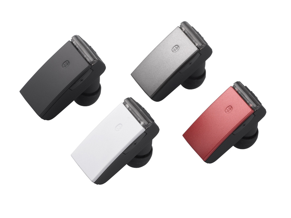 BSHSBE23BK [�u���b�N]