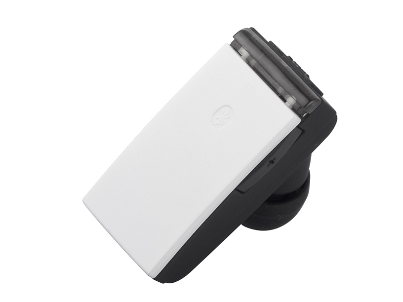 BSHSBE23WH [�z���C�g] �̐��i�摜