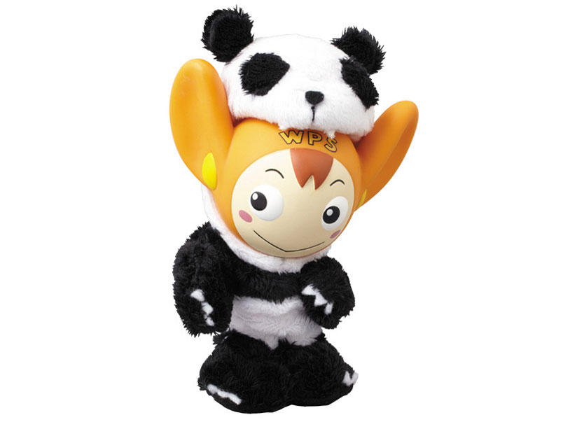 ���@�C�i���R���N�e�B�u���h�[���Y No.196 �x���{���� �p�ݑ��Y (�p���_Ver.) �̐��i�摜