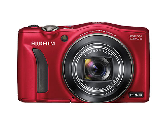 実写〇 【動作品】FUJIFILM / FINEPIX F800EXR デジカメ 富士フイルム FinePix F800EXR 価格比較 - 価格.com