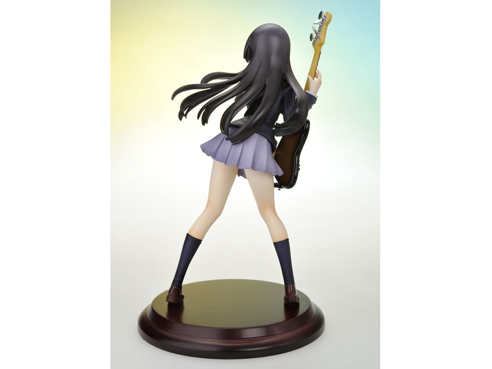 ��������I 1/6 �H�R�Y [�N���C�Y]