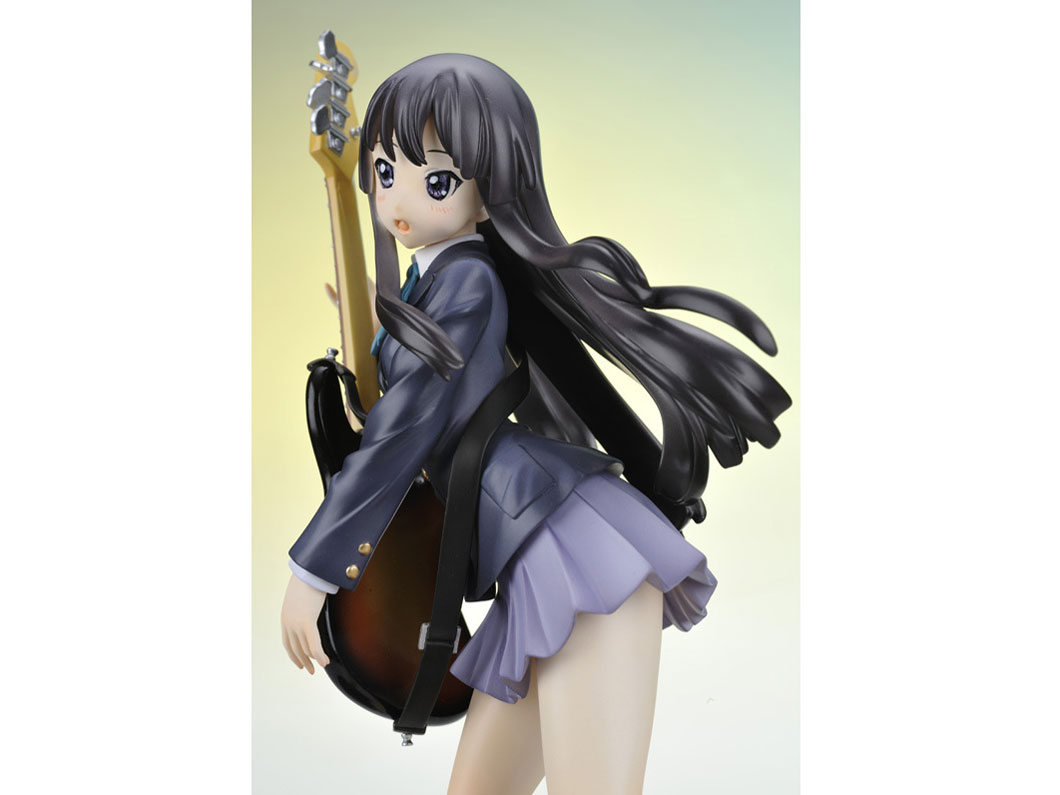 ��������I 1/6 �H�R�Y [�N���C�Y]