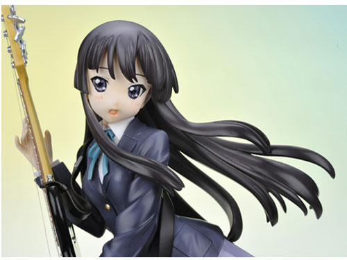 ��������I 1/6 �H�R�Y [�N���C�Y]