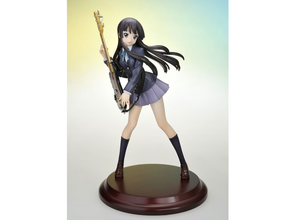 ��������I 1/6 �H�R�Y [�N���C�Y] �̐��i�摜