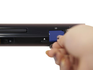 DS-DPC2502BK [�u���b�N]