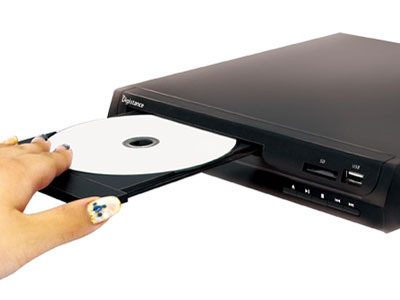 DS-DPC2502BK [�u���b�N]