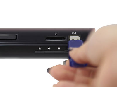 DS-DPC2502BK [�u���b�N]