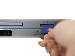 DS-DPC2502SV [�V���o�[]