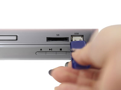 DS-DPC2502SV [�V���o�[]