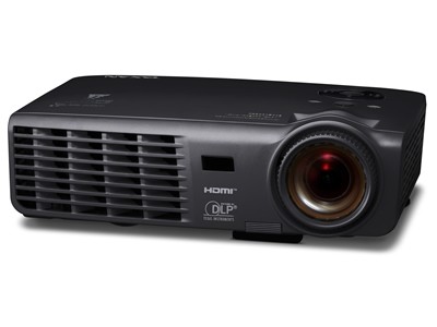 KG-PS30TDW [�u���b�N] �̐��i�摜