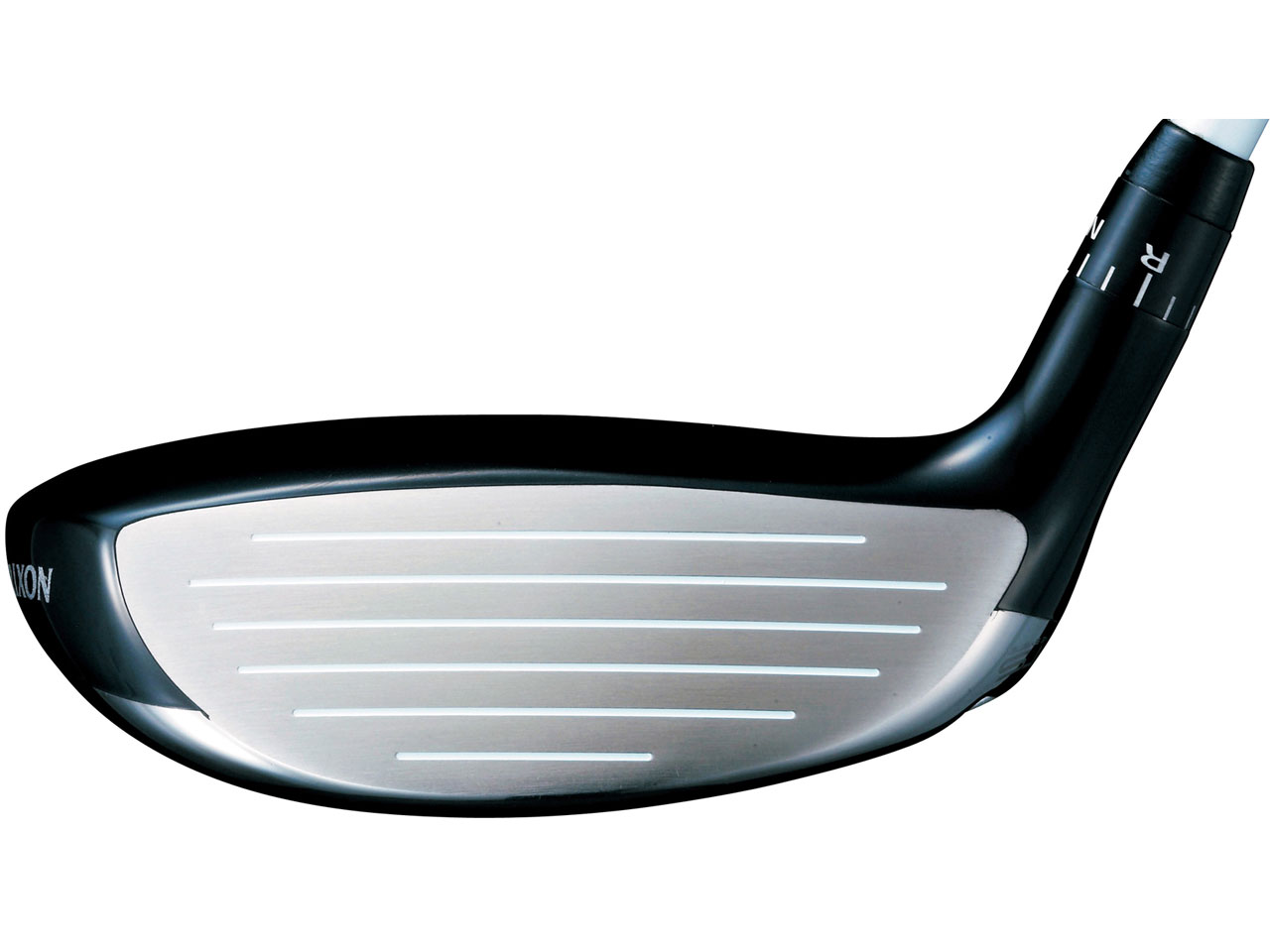 �X���N�\�� Z525 �t�F�A�E�F�C�E�b�h #7 [Miyazaki KENA Blue 6 �t���b�N�X�FSR]