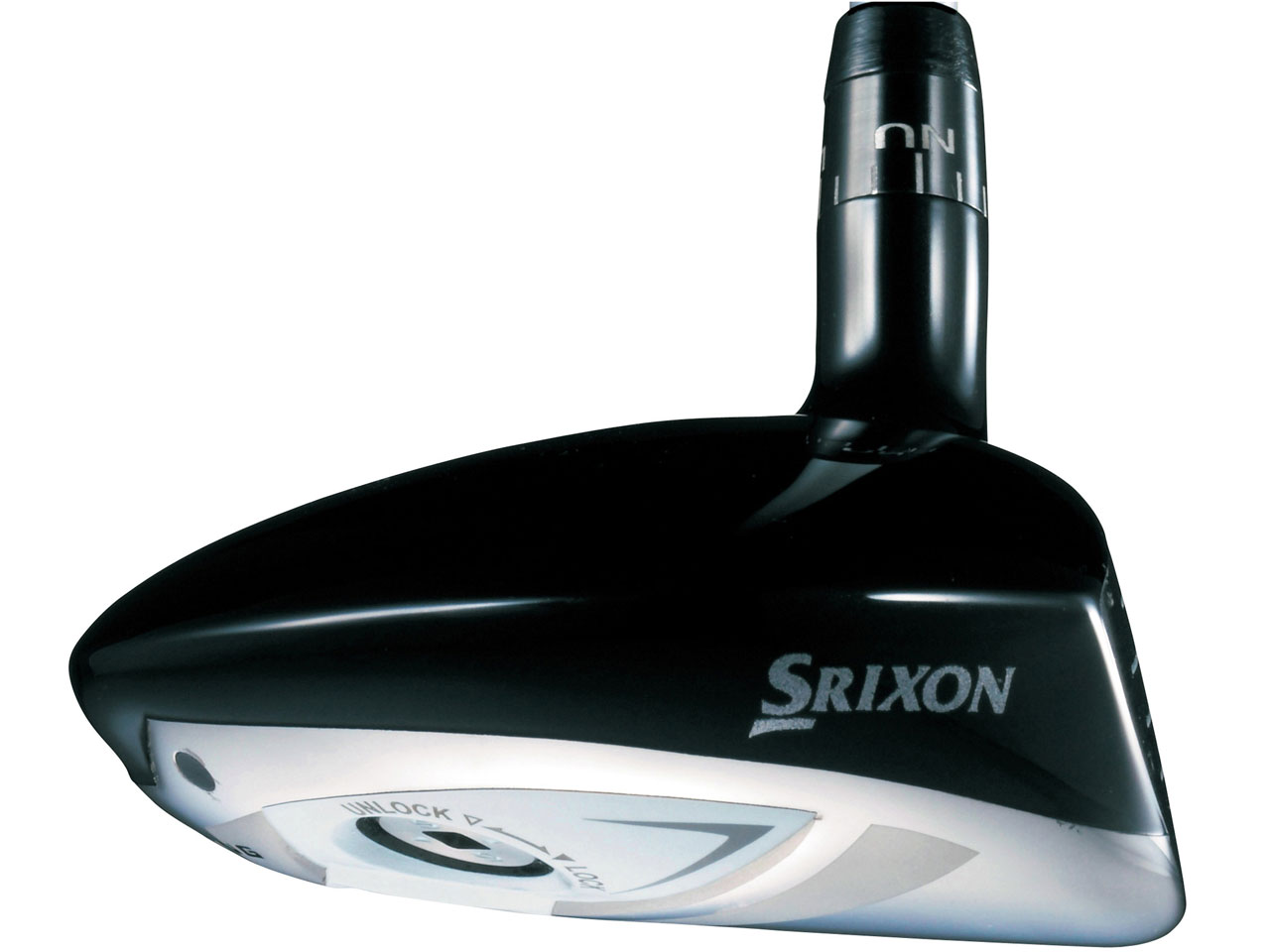 �X���N�\�� Z525 �t�F�A�E�F�C�E�b�h #7 [Miyazaki KENA Blue 6 �t���b�N�X�FSR]