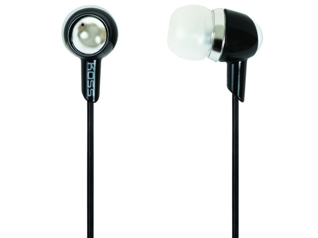 KEB30K [�u���b�N]