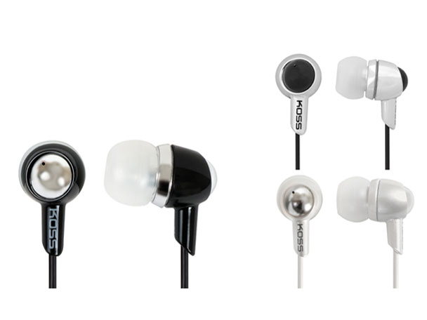 KEB30S [�V���o�[]