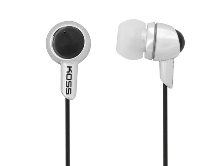 KEB30S [�V���o�[]