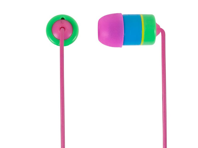 RUK20BP [�s���N]