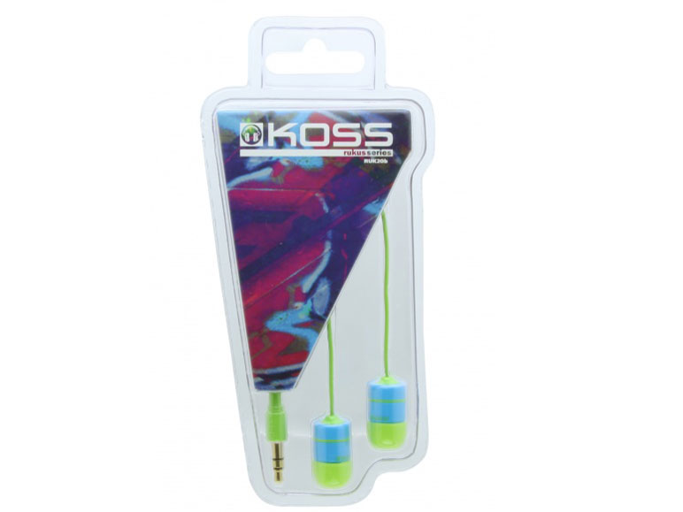 RUK20B [�u���[]