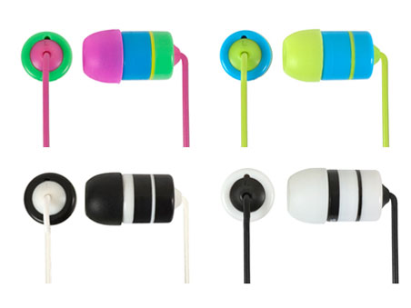 RUK20B [�u���[]