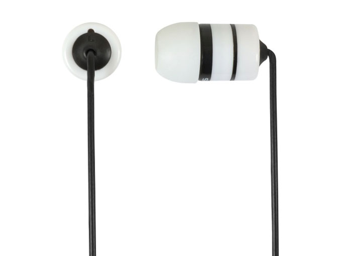 RUK20W [�z���C�g]