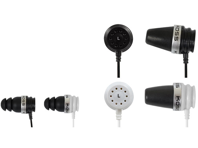 Portable Series Pathfinder [�u���b�N]