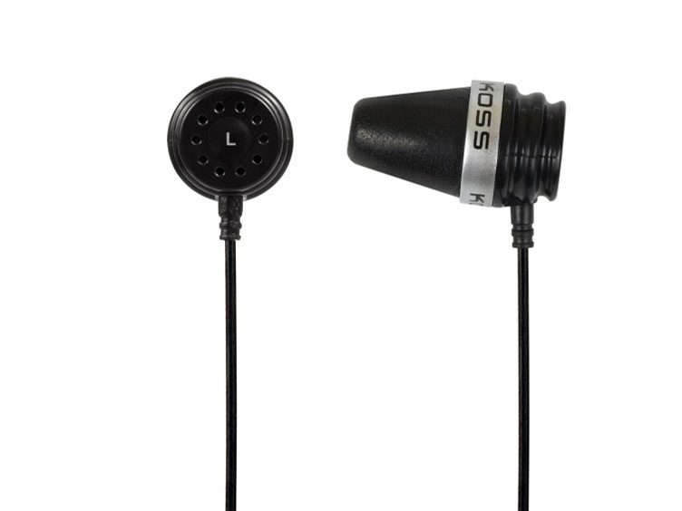 Portable Series Pathfinder [�u���b�N]