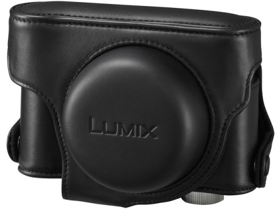 DMW-CLX7-K [�u���b�N] �̐��i�摜