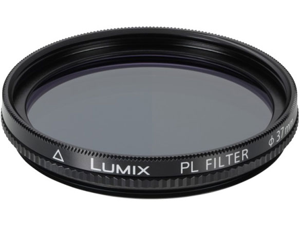 DMW-LPLA37 37mm �̐��i�摜