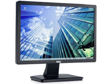 E1913 [19�C���`] �̐��i�摜