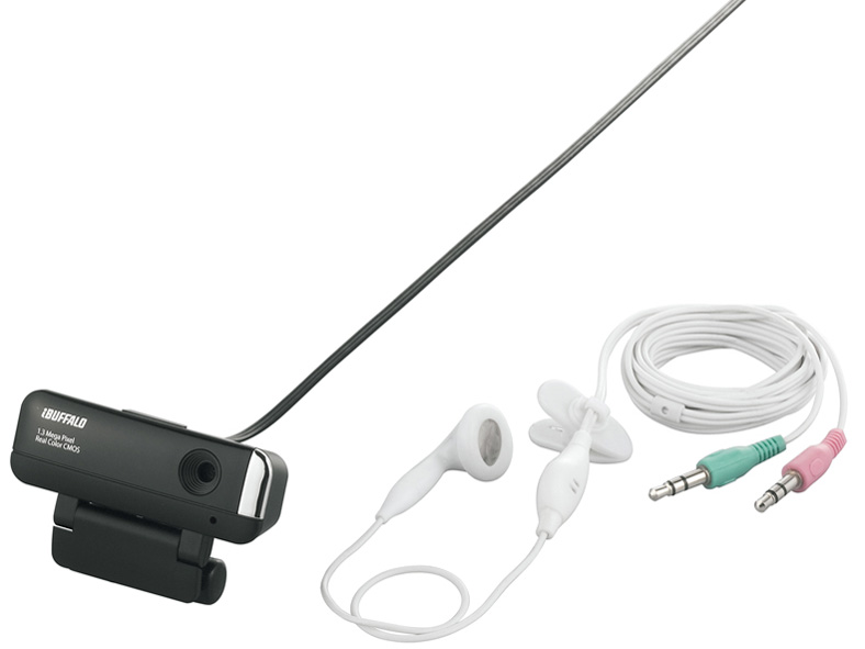 BSW13K10HBK [�u���b�N] �̐��i�摜