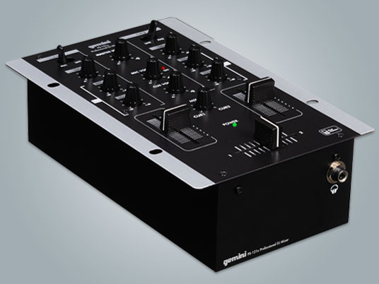 PS-121X