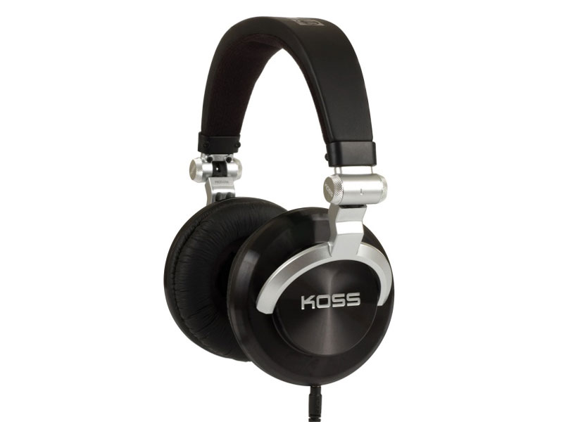 PRODJ200 �̐��i�摜