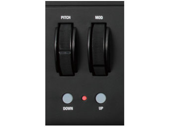 microKEY-37