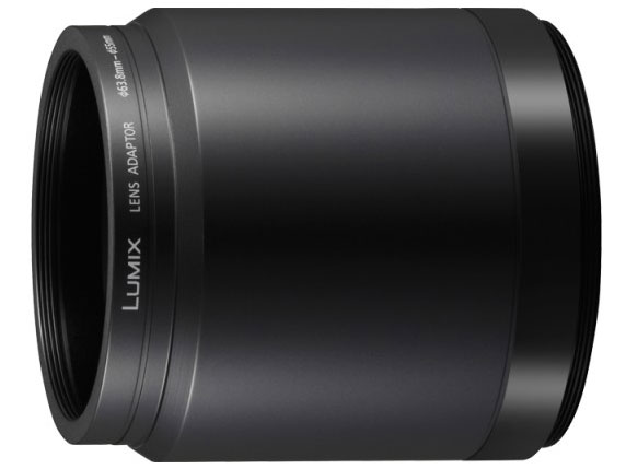 DMW-LA7 �̐��i�摜