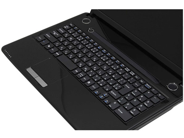 Prime Note Critea DX3 K120725