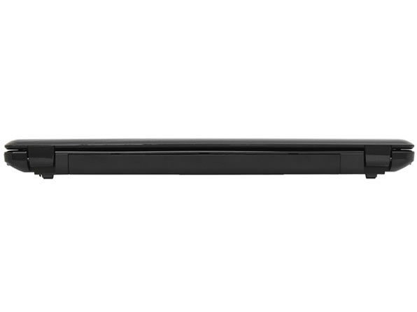 Prime Note Critea VF17A2 K120725 Core i7�E�u���[���C����