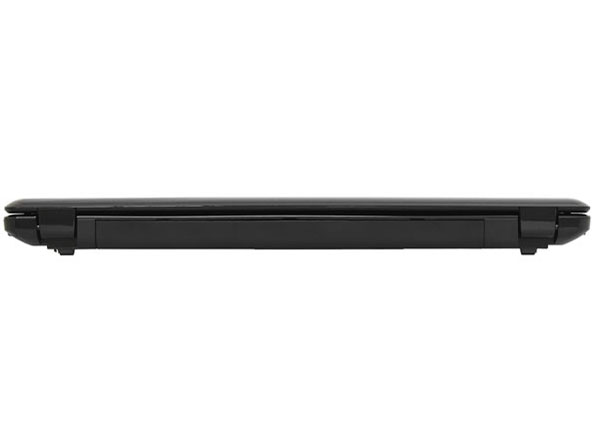 Prime Note Critea VF17H2 GT640M�E�u���[���C���� K120725