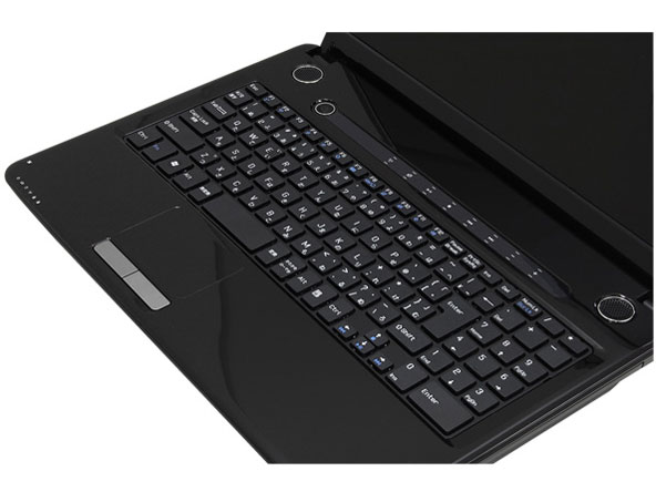 Prime Note Critea VF3 GT640M���� K120725 Office 2010�Z�b�g