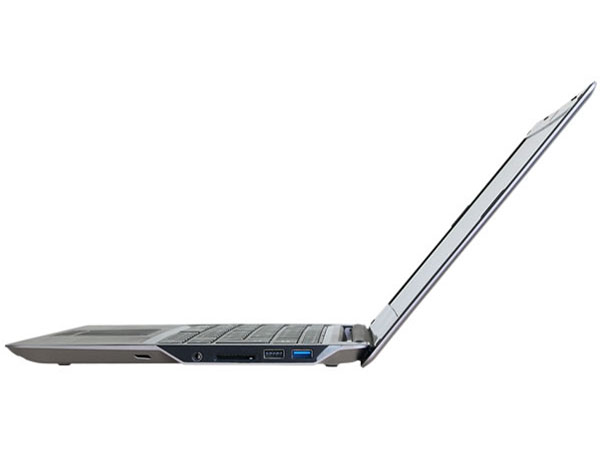 Prime Note Altair F-11 K120724