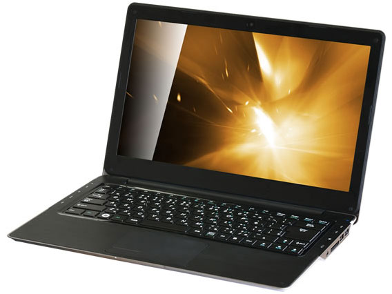 Prime Note Altair F-11 K120724 �̐��i�摜