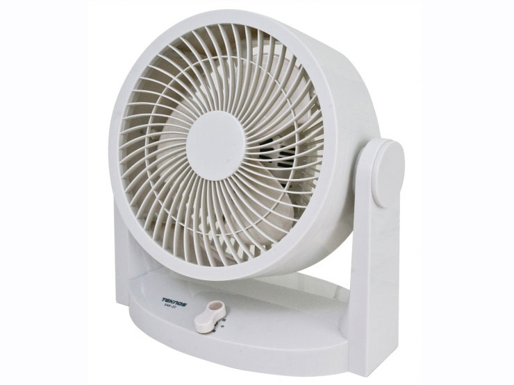 SAK-22 [�z���C�g] �̐��i�摜