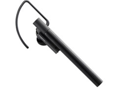 LBT-MPHS350GP [�O���t�@�C�g�u���b�N]