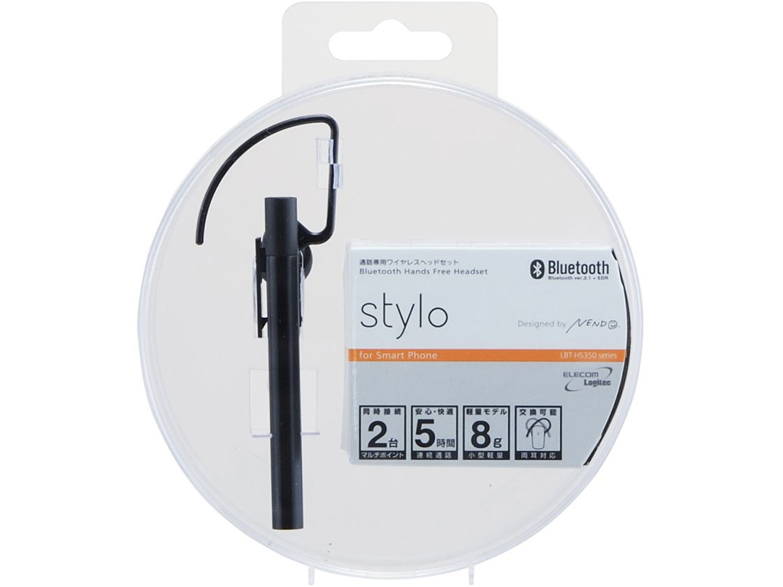 LBT-MPHS350GP [�O���t�@�C�g�u���b�N] �̐��i�摜