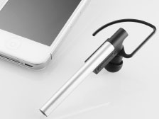 LBT-MPHS350AL [�A���~�j�E���V���o�[]