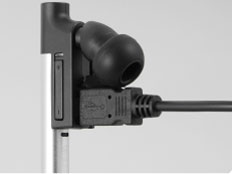 LBT-MPHS350AL [�A���~�j�E���V���o�[]