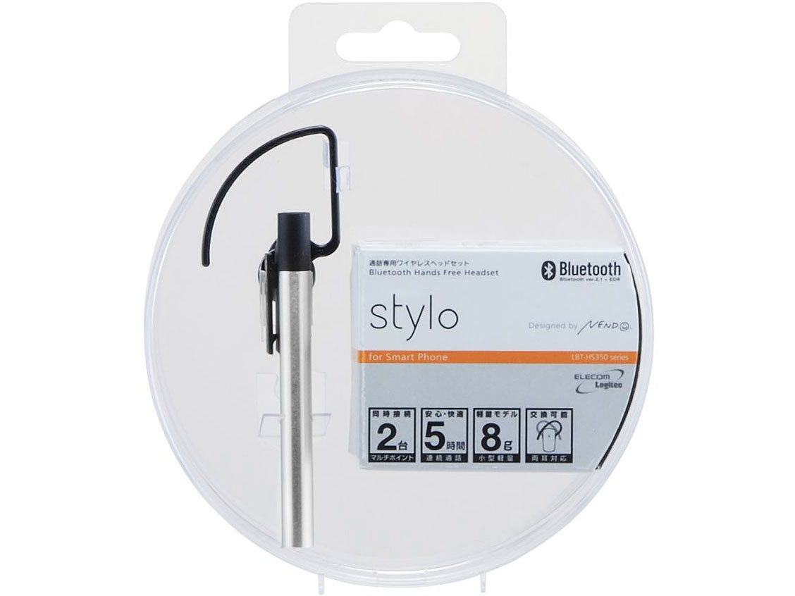 LBT-MPHS350AL [�A���~�j�E���V���o�[] �̐��i�摜