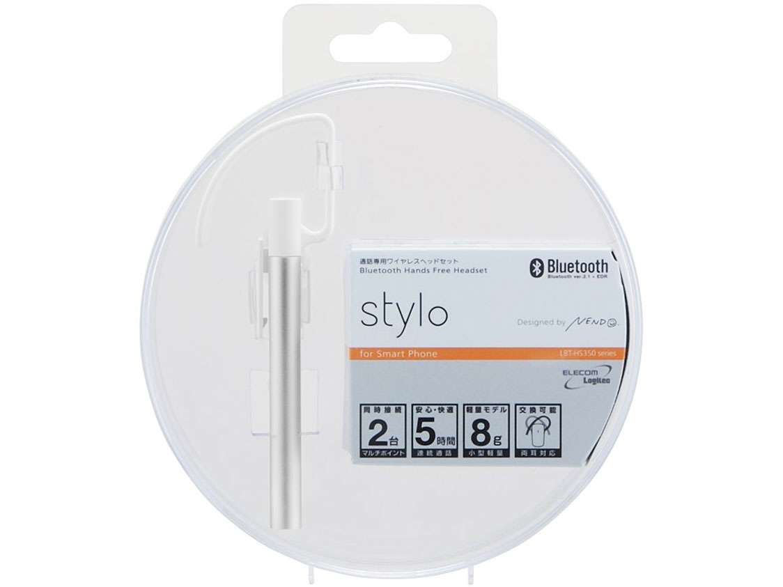 LBT-MPHS350MG [�}�O�l�V�E���z���C�g] �̐��i�摜